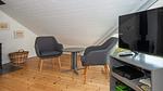 Indoor - Ferienhaus für 13 Personen (183 m²) in Glesborg - Top-Hundeurlaub