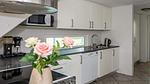 Indoor - Ferienhaus für 13 Personen (183 m²) in Glesborg - Top-Hundeurlaub