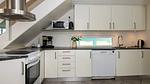 Indoor - Ferienhaus für 13 Personen (183 m²) in Glesborg - Top-Hundeurlaub