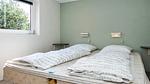 Indoor - Ferienhaus für 13 Personen (183 m²) in Glesborg - Top-Hundeurlaub