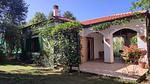 Ferienhaus für 4 Personen (70 m²) in Molfetta - Top-Hundeurlaub
