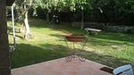Ferienhaus für 4 Personen (70 m²) in Molfetta - Top-Hundeurlaub