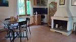 Ferienhaus für 4 Personen (70 m²) in Molfetta - Top-Hundeurlaub