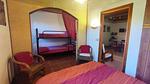 Ferienhaus für 4 Personen (70 m²) in Molfetta - Top-Hundeurlaub