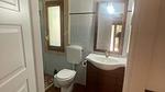 Ferienhaus für 4 Personen (70 m²) in Molfetta - Top-Hundeurlaub