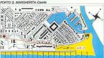 Ferienwohnung für 6 Personen (70 m²) in Porto Santa Margherita - Top-Hundeurlaub