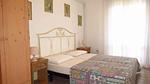 Ferienwohnung für 6 Personen (70 m²) in Porto Santa Margherita - Top-Hundeurlaub