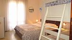 Ferienwohnung für 6 Personen (70 m²) in Porto Santa Margherita - Top-Hundeurlaub