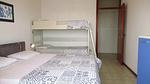 Ferienwohnung für 6 Personen (70 m²) in Porto Santa Margherita - Top-Hundeurlaub