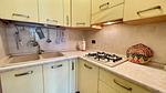 Ferienwohnung für 6 Personen (70 m²) in Porto Santa Margherita - Top-Hundeurlaub