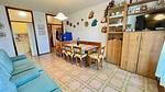 Ferienwohnung für 6 Personen (70 m²) in Porto Santa Margherita - Top-Hundeurlaub
