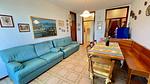 Ferienwohnung für 6 Personen (70 m²) in Porto Santa Margherita - Top-Hundeurlaub