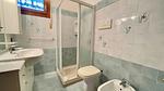Ferienwohnung für 6 Personen (70 m²) in Porto Santa Margherita - Top-Hundeurlaub