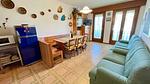 Ferienwohnung für 6 Personen (70 m²) in Porto Santa Margherita - Top-Hundeurlaub