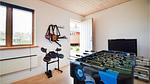 activities - Ferienhaus für 8 Personen (119 m²) in Fårvang - Top-Hundeurlaub