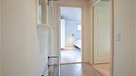 interior - Ferienhaus für 8 Personen (119 m²) in Fårvang - Top-Hundeurlaub
