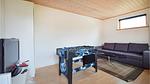 activities - Ferienhaus für 8 Personen (119 m²) in Fårvang - Top-Hundeurlaub