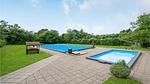 house - Ferienhaus für 8 Personen (119 m²) in Fårvang - Top-Hundeurlaub