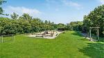 house - Ferienhaus für 8 Personen (119 m²) in Fårvang - Top-Hundeurlaub