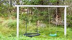 Outdoor - Ferienhaus für 13 Personen (158 m²) in Thisted - Top-Hundeurlaub