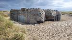 Untagged - Ferienhaus für 13 Personen (158 m²) in Thisted - Top-Hundeurlaub