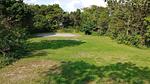 Untagged - Ferienhaus für 13 Personen (158 m²) in Thisted - Top-Hundeurlaub