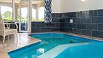 Pool - Ferienhaus für 11 Personen (150 m²) in Bønnerup Strand - Top-Hundeurlaub