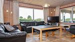 Indoor - Ferienhaus für 11 Personen (150 m²) in Bønnerup Strand - Top-Hundeurlaub