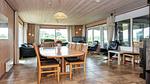 Indoor - Ferienhaus für 11 Personen (150 m²) in Bønnerup Strand - Top-Hundeurlaub