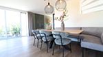 LivingRoom - Ferienhaus für 18 Personen (260 m²) - Top-Hundeurlaub