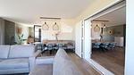 LivingRoom - Ferienhaus für 18 Personen (260 m²) - Top-Hundeurlaub