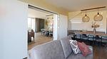 LivingRoom - Ferienhaus für 18 Personen (260 m²) - Top-Hundeurlaub