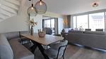 LivingRoom - Ferienhaus für 18 Personen (260 m²) - Top-Hundeurlaub