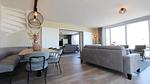 LivingRoom - Ferienhaus für 18 Personen (260 m²) - Top-Hundeurlaub