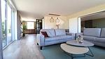 LivingRoom - Ferienhaus für 18 Personen (260 m²) - Top-Hundeurlaub