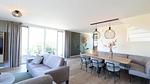 LivingRoom - Ferienhaus für 18 Personen (260 m²) - Top-Hundeurlaub