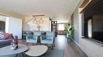 LivingRoom - Ferienhaus für 18 Personen (260 m²) - Top-Hundeurlaub