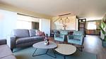 LivingRoom - Ferienhaus für 18 Personen (260 m²) - Top-Hundeurlaub
