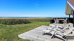 WaterView - Ferienhaus für 7 Personen (82 m²) in Hjørring - Top-Hundeurlaub