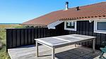 WaterView - Ferienhaus für 7 Personen (82 m²) in Hjørring - Top-Hundeurlaub