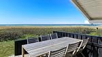 WaterView - Ferienhaus für 7 Personen (82 m²) in Hjørring - Top-Hundeurlaub