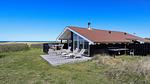 WaterView - Ferienhaus für 7 Personen (82 m²) in Hjørring - Top-Hundeurlaub