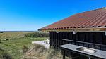 WaterView - Ferienhaus für 7 Personen (82 m²) in Hjørring - Top-Hundeurlaub