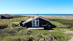 WaterView - Ferienhaus für 7 Personen (82 m²) in Hjørring - Top-Hundeurlaub