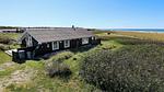 WaterView - Ferienhaus für 7 Personen (82 m²) in Hjørring - Top-Hundeurlaub