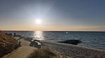 WaterView - Ferienhaus für 7 Personen (82 m²) in Hjørring - Top-Hundeurlaub