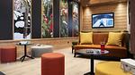 Untagged - Ferienwohnung für 9 Personen (75 m²) in Manigod - Top-Hundeurlaub