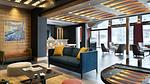 Untagged - Ferienwohnung für 9 Personen (75 m²) in Manigod - Top-Hundeurlaub