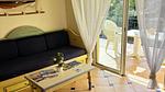 LivingRoom - Ferienwohnung für 9 Personen (60 m²) - Top-Hundeurlaub