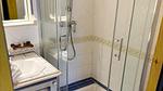 BathRoom - Ferienwohnung für 9 Personen (60 m²) - Top-Hundeurlaub